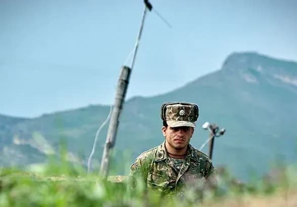 kilkist-zagiblikh-v-rezultati-zitknennya-na-azerbaydzhano-virmenskomu-kordoni-zrosla