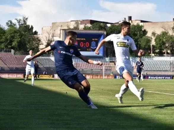 upl-olimpik-zavdav-rozgromnoyi-porazki-mariupolyu