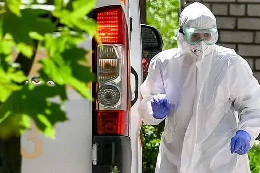 v-kiyevi-na-covid-19-za-dobu-zakhvorilo-67-lyudey