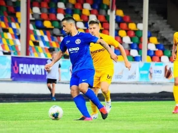 dnipro-1-virvav-peremogu-u-lvova-u-gri-z-pyatma-golami