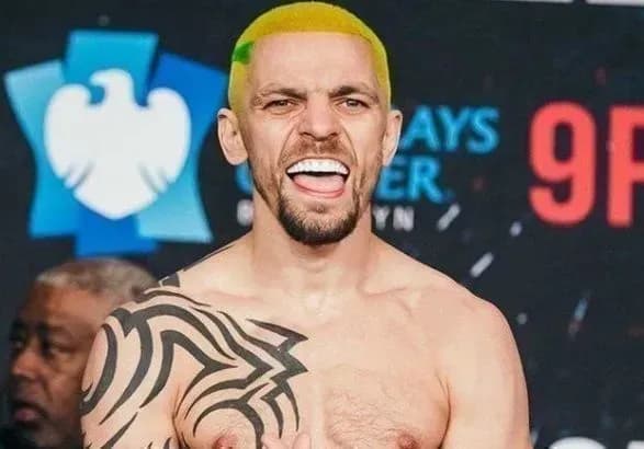 ukrayinskiy-bokser-viklikav-na-biy-kolishnogo-chempiona-svitu-bronera