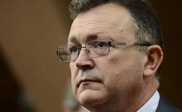 prokuratura-vidstoyala-pokarannya-u-spravi-eksglavi-moz-krimu