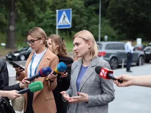 okrim-kadrovikh-pitan-slugi-narodu-obgovorili-zmini-do-viborchogo-kodeksu