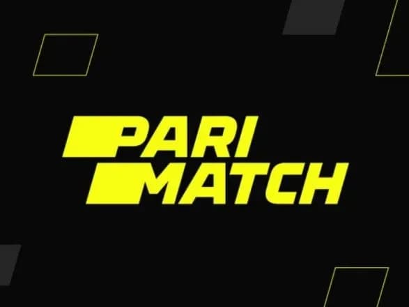 perevagi-legalizatsiyi-novi-tekhnologiyi-ta-mizhnarodni-investitsiyi