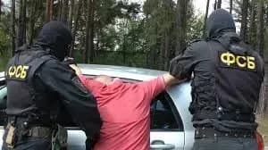 fsb-rf-katuye-zatrimanikh-v-okupovanomu-krimu-dopovid-oon