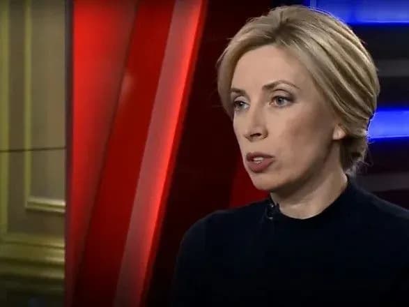 u-sluzi-narodu-vistupili-za-vidklikannya-zakonoproektu-odnopartiytsya-buzhanskogo-pro-movu