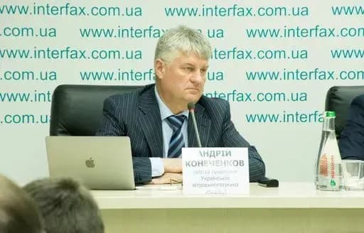 investori-ne-pogodyat-inshi-umovi-okrim-viznachenikh-u-memorandumi-virobniki-zelenoyi-energetiki