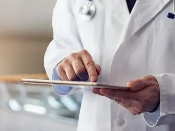 likar-rozpoviv-pro-efektivne-likuvannya-virusnogo-gepatitu-s