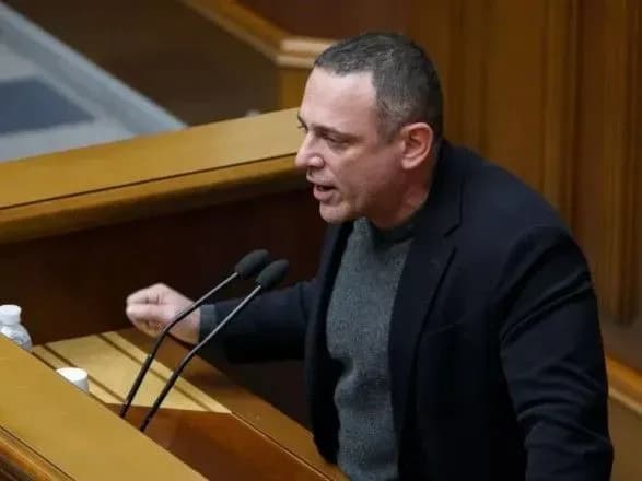 buzhanskogo-vnesli-u-bazu-danikh-mirotvortsya