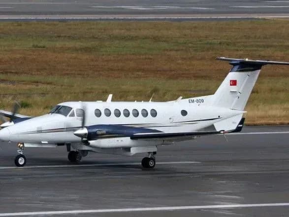 u-turechchini-vpav-litak-sluzhb-bezpeki-zaginuli-7-osib