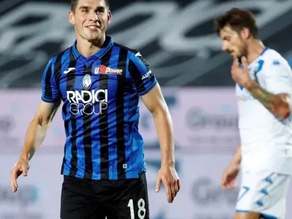 malinovskogo-viznano-kraschim-futbolistom-seriyi-a-pislya-vidnovlennya