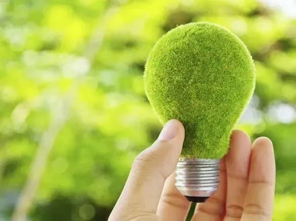 amerikansko-ukrayinska-asotsiatsiya-zaklikala-vr-ne-praviti-kompromis-po-zeleniy-energetitsi