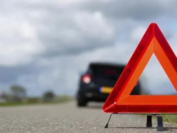 u-zhitomiri-avtomobil-nasmert-zbiv-mototsiklista