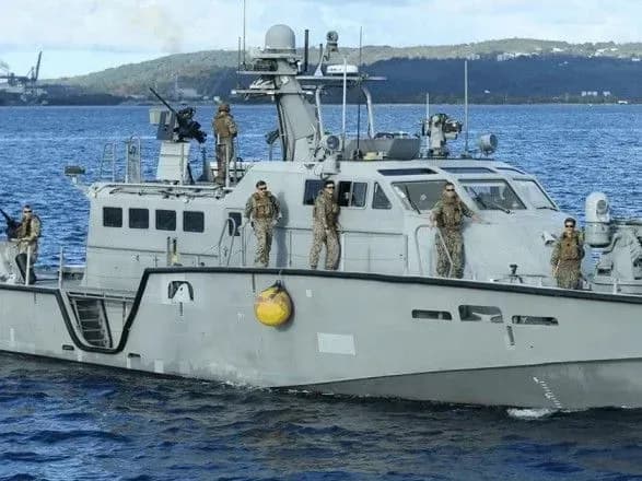 vashington-skhvaliv-prodazh-kiyevu-16-patrulnikh-kateriv-shist-vzhe-gotuyut-dlya-ukrayini