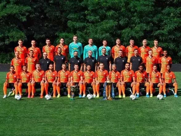 fk-shakhtar-vstanoviv-rekord-ukrayini