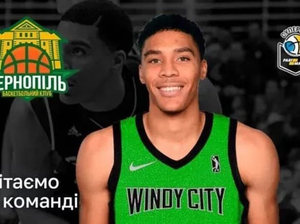 novachok-superligi-pidsilivsya-tretim-amerikanskim-basketbolistom