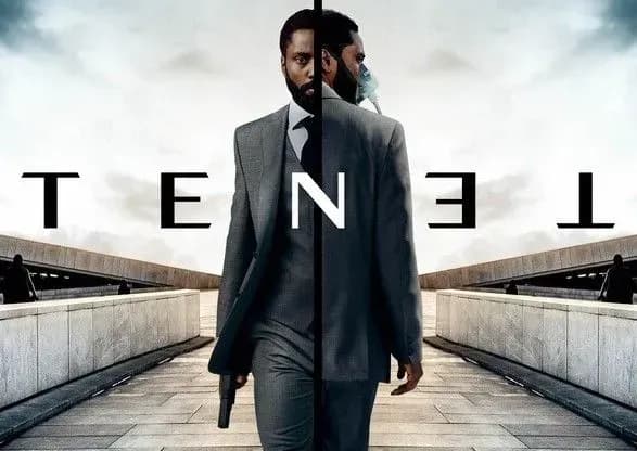 premyeru-maybutnogo-filmu-nolana-znovu-perenesli