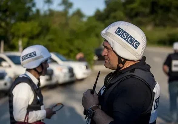 vid-pochatku-roku-na-donbasi-zaginulo-8-osib-sered-tsivilnogo-naselennya-obsye