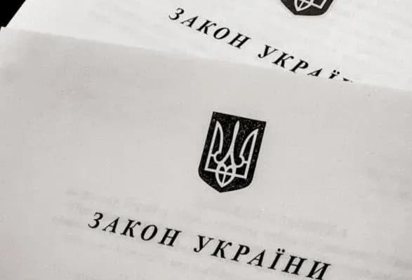 getmantsev-rozpoviv-chomu-ne-golosuvali-skandalniy-zakon-buzhanskogo-minulogo-tizhnya