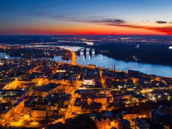 na-stolichnomu-podoli-napali-na-studentiv-inozemtsiv