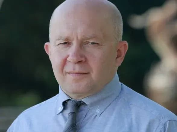 u-zsu-y-dosi-vidsutni-prozori-skhemi-zakupivel-bo-komplektuyuchi-dlya-armiyi-kupuyemo-u-rf