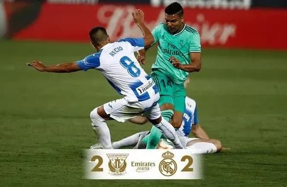 real-ne-zumiv-peremogti-v-zaklyuchnomu-turi-sezonu-ispanskoyi-primeri