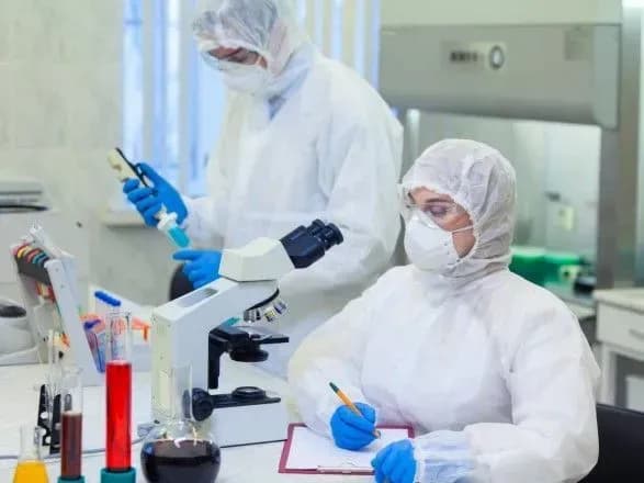 kilkist-infikovanikh-koronavirusom-na-lvivschini-za-dobu-zrosla-na-114