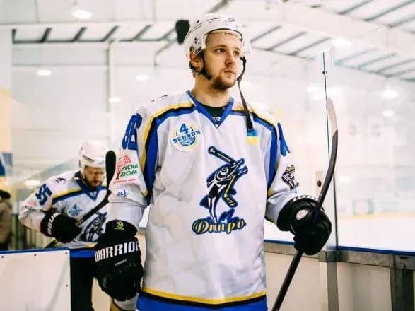 khk-dnipro-prodovzhiv-kontrakt-iz-kraschim-bombardirom-klubu