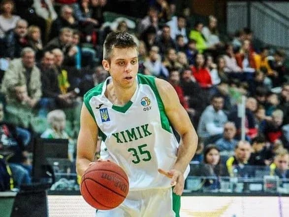 vitse-chempion-ukrayini-pidpisav-basketbolista-khimika