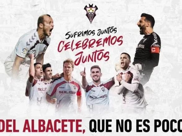 klubi-dvokh-ukrayintsiv-vryatuvalisya-vid-vilotu-z-ispanskoyi-segundi