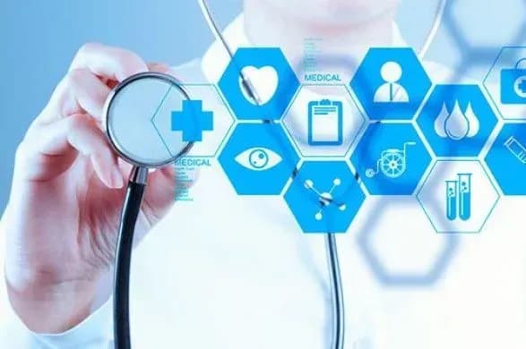 u-nszu-rozpovili-z-yakimi-zakladami-uklali-kontrakti-na-nadannya-medichnoyi-dopomogi