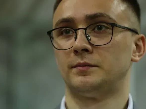 sud-rozglyane-zminu-zapobizhnogo-zakhodu-sternenku-27-lipnya