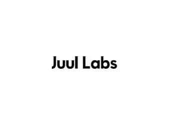 juul-labs-zaklikaye-spozhivachiv-unikati-nelegalnoyi-produktsiyi