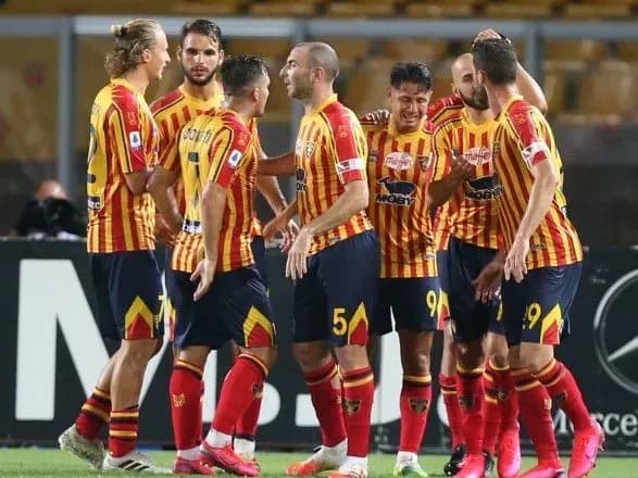 ukrayinskiy-pivzakhisnik-dopomig-lechche-zdobuti-vosmiy-vigrash-v-sezoni-seriyi-a