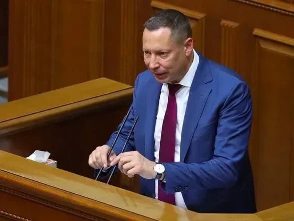 potochniy-rakhunok-platizhnogo-balansu-vpershe-za-5-rokiv-bude-zvedeno-z-profitsitom-golova-nbu