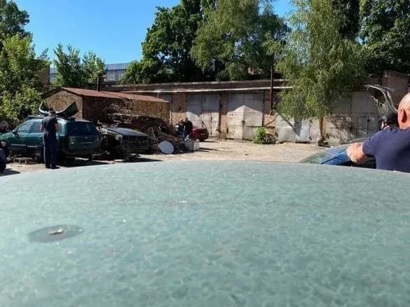 zakhoplennya-u-zaruchniki-politseyskogo-u-poltavi-v-oda-povidomili-chomu-dali-zlochintsyu-viyikhati-z-mista