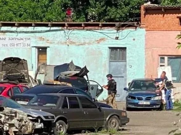 pogroza-granatoyu-i-zakhoplennya-politseyskogo-u-poltavi-u-mvs-rozpovili-detali-intsidentu