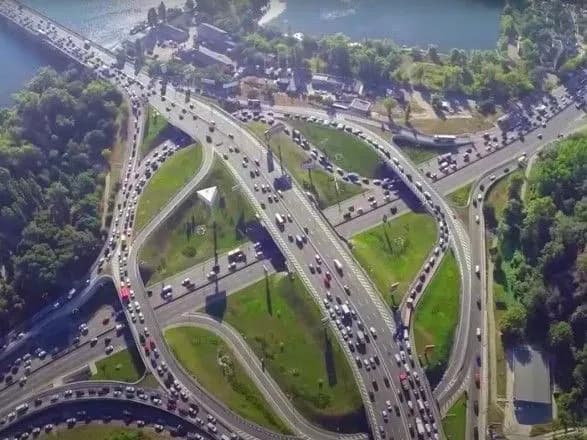 u-kiyevi-za-dobu-koronavirus-viyavili-u-112-osib-zagalom-vzhe-ponad-7200-vipadkiv-covid-19