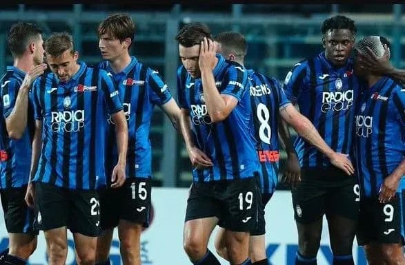 sorokoviy-match-v-sezoni-malinovskiy-vzyav-uchast-u-peremozi-atalanti