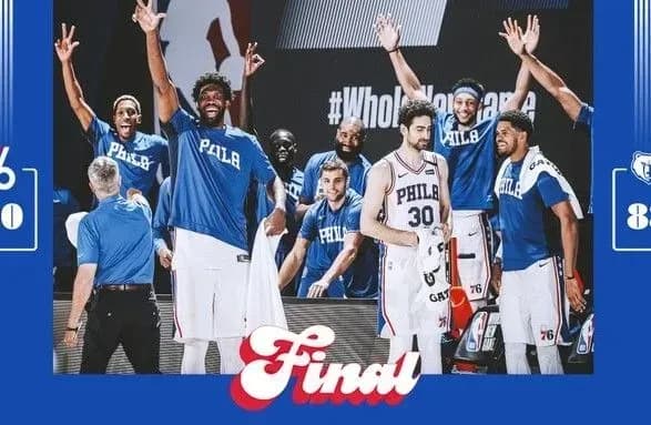 bk-filadelfiya-zdobuv-rozgromniy-vigrash-u-pershiy-gri-pislya-prizupinennya-nba
