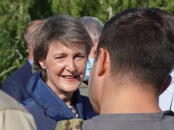 prezident-shveytsariyi-privitala-domovlennosti-tkg-schodo-posilennya-rezhimu-tishi-na-donbasi