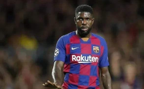 barselona-zaplanuvala-rozprodazh-dvanadtsyati-futbolistiv