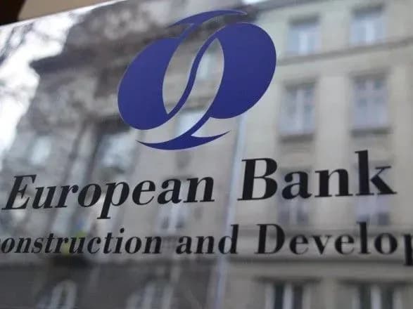 yebrr-tsogo-roku-investuvav-v-ukrayinu-vzhe-300-mln-yevro-zelenskiy