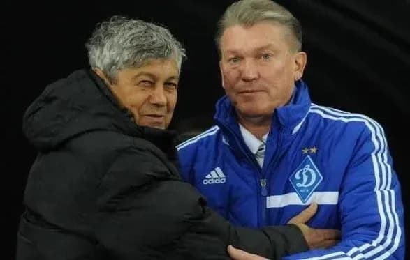 blokhin-ni-za-yakikh-umov-ne-budu-vbolivati-za-dinamo