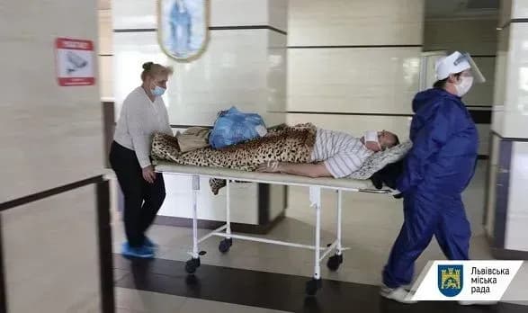 na-lvivschini-za-dobu-126-novikh-infikovanikh-koronavirusom