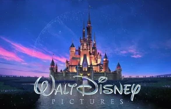 disney-cherez-pandemiyu-vidklala-vikhid-nizki-svoyikh-filmiv