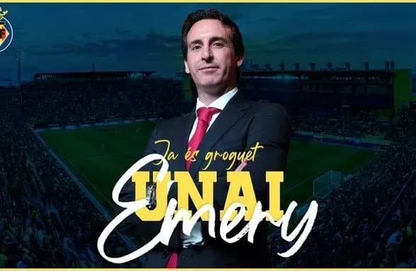 trikratniy-peremozhets-ligi-yevropi-ocholiv-fk-vilyareal