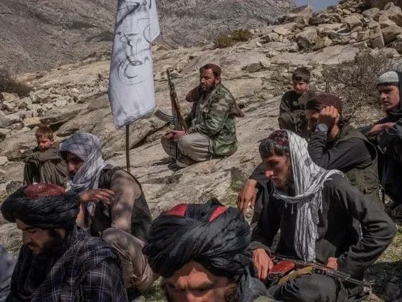 viyna-v-afganistani-spetspredstavnik-ssha-vidpravivsya-u-kabul-dlya-obgovorennya-detaley-peregovoriv