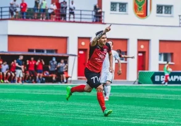 gol-ukrayintsya-z-penalti-vryatuvav-biloruskiy-klub-vid-porazki