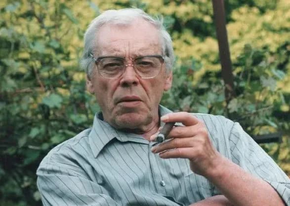 u-polschi-pomerla-legenda-opernoyi-stseni-yaka-vistupala-z-mariyey-kallas